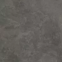 Керамогранит «Керама Марацци Ламелла» тёмно-серый, 50.2×50.2 (SG458500N)