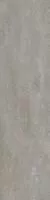 Керамогранит «Керама Марацци Про Нордик» серый светлый, 30×119.5 (DD520200R)