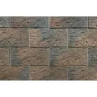 Искусственный камень Каньон Песчаник 44