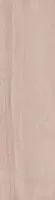 Керамогранит «Керама Марацци Про Вуд» бежевый, 30×119.5 (DL520000R20)