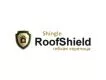 RoofShield