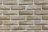 Искусственный камень Каньон Конаковский Кирпич 68