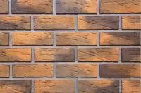 Искусственный камень Каньон Клинкер 30