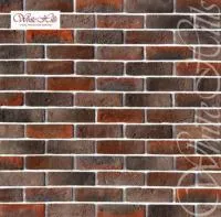 Декоративный кирпич Кельн Брик 321-40