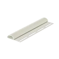 Финишный профиль, сливки