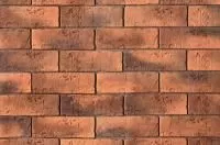 Искусственный камень Каньон Аризона 1