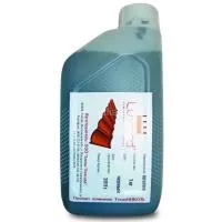 Краска ремонтная Luxard (Люксард) 1 л.