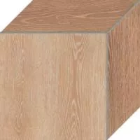 Керамогранит «Керама Марацци Пунто» коричневый микс, 30×30 (SG970200N)