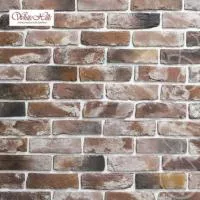 Декоративный кирпич Рейн Брик 347-90