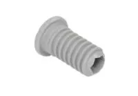 Шпилька малая 53 мм (для пластиковой обрешётки «Альта-Профиль»)