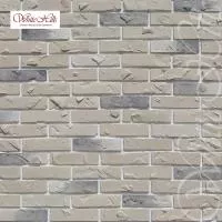 Декоративный кирпич Эрдинг Брик 675-10