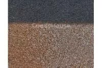 ТЕХНОНИКОЛЬ Гибкая черепица, коньково-карнизная, Клондайк & 4К4Е21-0426RUS