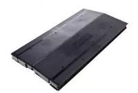 Аэратор коньковый AIRIDGE FELT L=0,59м