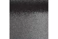 RoofShieldКоньково-карнизнаячерепица Шале с оттенением (6,6м2) HR-20