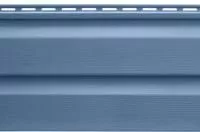 Альта Профиль Панель акрил Т-01 Канада Плюс Премиум Синий