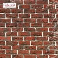 Декоративный кирпич Бремен Брик 305-70