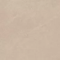 Керамогранит «Керама Марацци Матрикс» беж светлый, 30×30 (SG935500N)