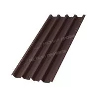 Профлист МЕТАЛЛ ПРОФИЛЬ Н-60x845-A (VikingMP E-20-RR32-0,5)