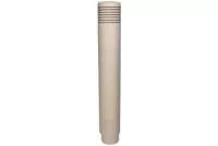 ROSS - 125/110 ремонтный комплект бежевый