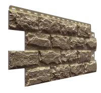 Фасадная панель DUFOUR, капрун