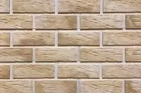 Искусственный камень Каньон Клинкер 68