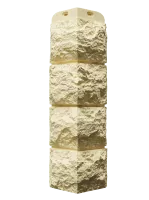 Угол Дюфур, Инсбрук для фасадных панелей