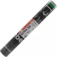 Veberton  Professional  Extra(1,5,75кв) Влаго-ветрозащитная диффуз. трехслойная мембрана