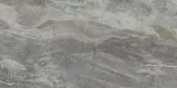 Керамогранит «Керама Марацци Гриджио» серый мрамор, 60×119.5 (DL502800R)