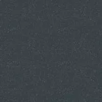 Керамогранит «Керама Марацци Натива» чёрный, 19.8×19.8 (SP220210N)