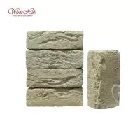 Бремен Брик К305-10