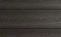 Фасадная панель CM Cladding 3000*174*21 мм VINTAGE WENGE (Венге)