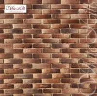 Йорк Брик 338-40