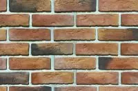 Искусственный камень Каньон Конаковский Кирпич 42