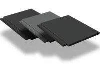 Тевива, темно-серый