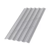 Профлист МЕТАЛЛ ПРОФИЛЬ НС-35x1000-B (ПЭ-01-7004-0,8)