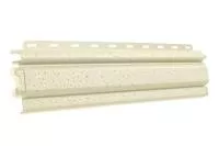 наличник «Классик» «Альта-Профиль», кремовый