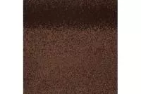 RoofShieldКоньково-карнизнаячерепица Песочный (6,6м2) HR-4