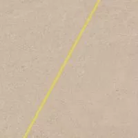 Декор к керамограниту «Керама Марацци Матрикс» беж светлый, 30×30 (SBD051\SG9355)