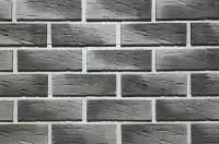 Искусственный камень Каньон Клинкер 38