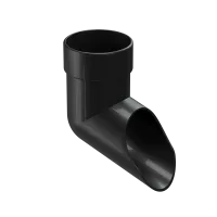 Наконечник LUX, карбон