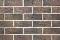 Искусственный камень Клинкер 27