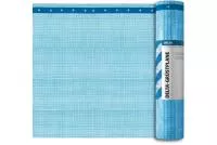 Delta-Gerustplane Se армиованная. укрывная пленка повышенной прочности с усиленными кромками