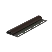 Финишный профиль, шоколад