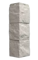 Угол FELS, арктик