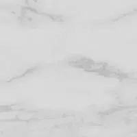 Напольная плитка «Керама Марацци Брера», 20×20 (SG1596N)