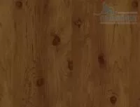 Лист плоский (ECOSTEEL_T-12-Дуб-0.45)