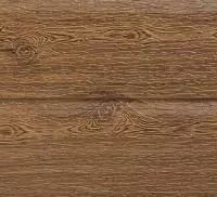 Дерево Zodiac CW7-051