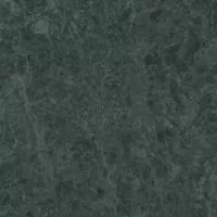 Керамическая плитка «Керама Марацци Стемма» зелёная, 20×20 (5290)