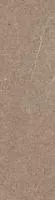 Керамогранит «Керама Марацци Порфидо» коричневый, 9.9×40.2 (SG402500N)