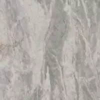 Керамогранит «Керама Марацци Альбино» серый, 119.5×119.5 (DL013300R)